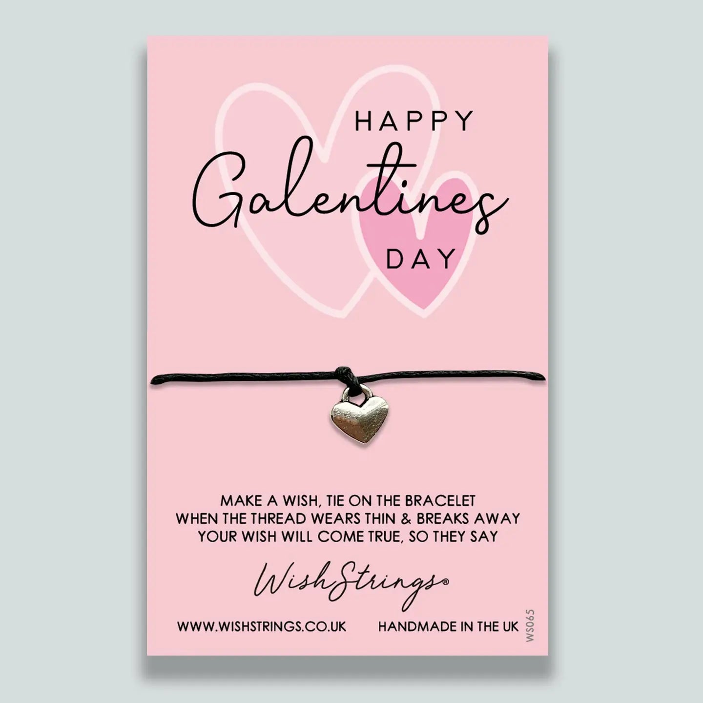 GALENTINES *PRE ORDER*